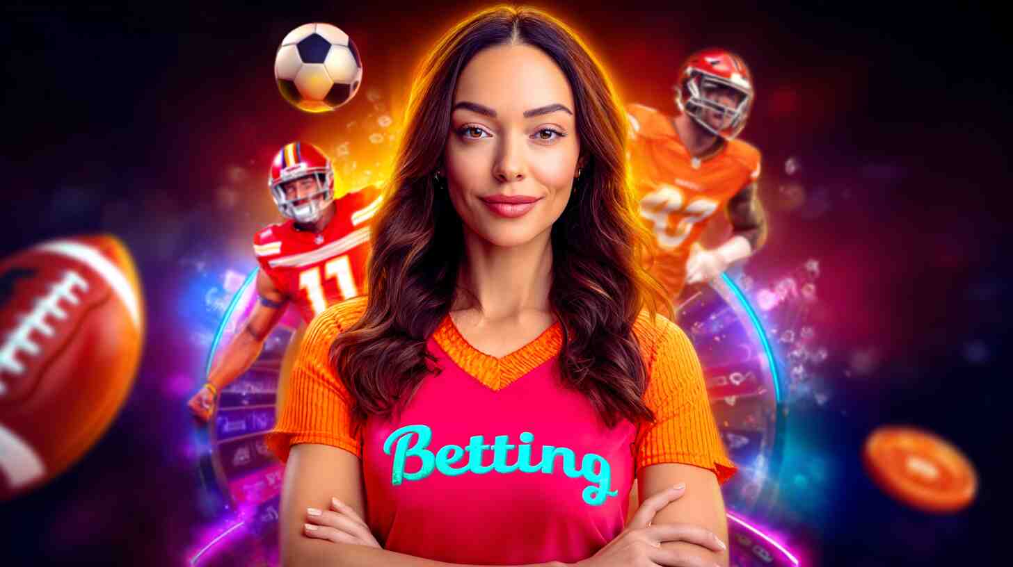 Las mejores apuestas en el portal CANCUN777
                              