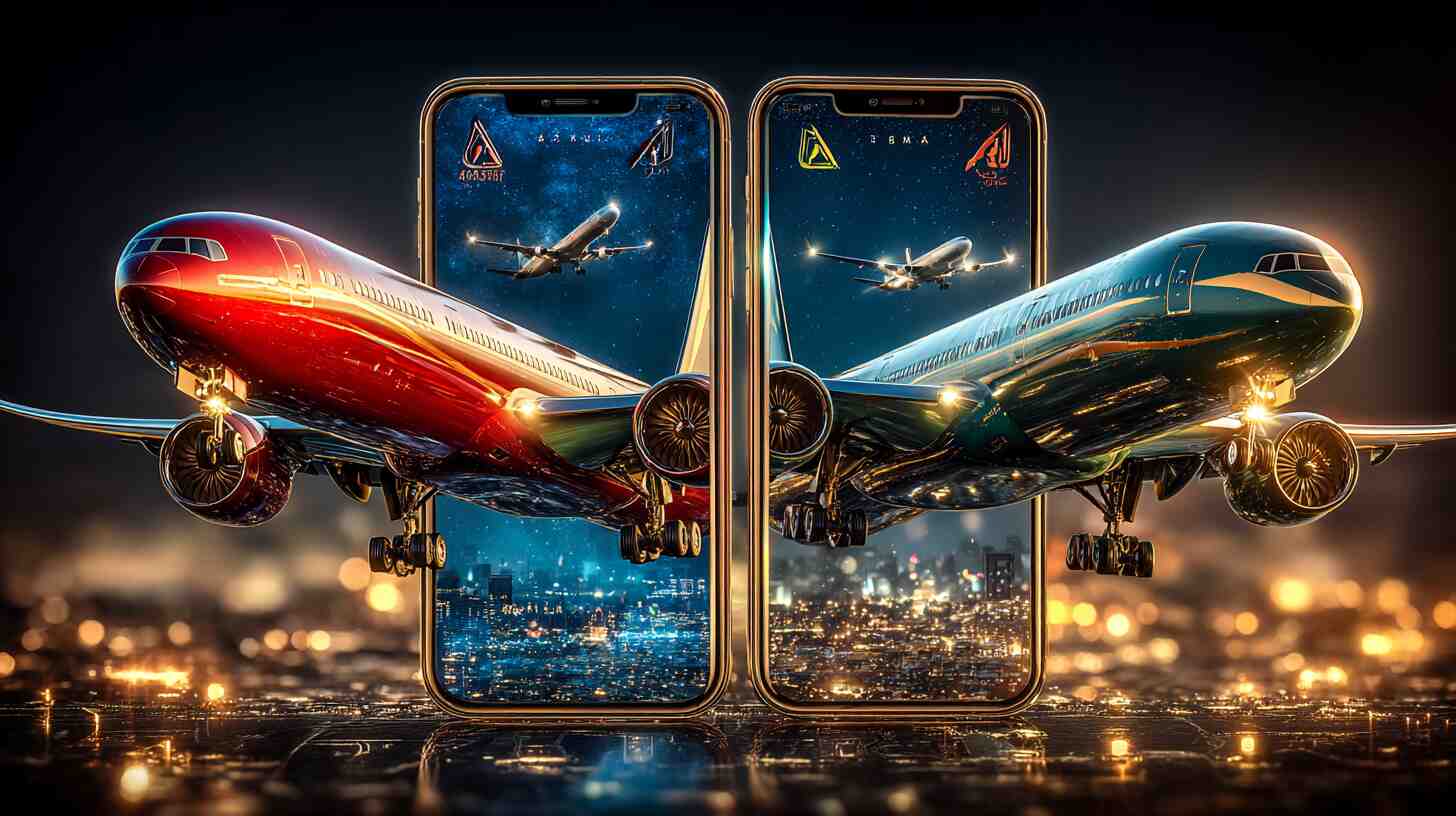 Prueba el juego Aviator en el Casino CANCUN777
                              