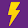 cancun777.net favicon